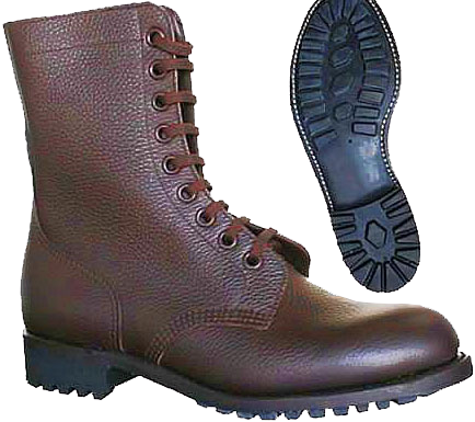 Brown boots south africa Smooth or rugged, simple or embellished, you’ll easily match any casual look with brown riding boots or black riding boots for un-bridled style sense. Shop Women's Riding Boots Shop our selection of premium leather equestrian riding boots for a luxe look you’ll love.